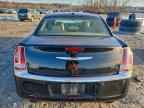 2013 CHRYSLER 300