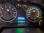 2012 DODGE RAM 1500