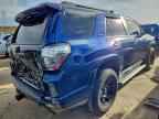 2023 TOYOTA 4Runner
