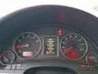 2006 AUDI A4