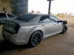 2023 CHRYSLER 300
