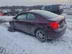 2005 TOYOTA SCION