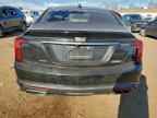 2024 CADILLAC CT5