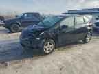 2015 NISSAN Versa Note