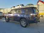 2015 TOYOTA 4Runner