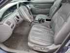 2000 TOYOTA Avalon