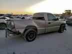 2002 CHEVROLET SILVERADO 1500