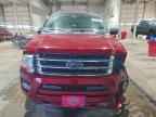 2015 FORD Expedition