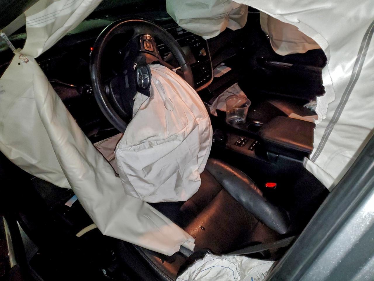 2018 TOYOTA Avalon