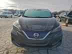 2020 NISSAN LEAF