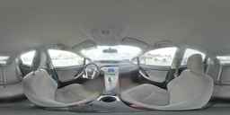 2014 TOYOTA Prius Plug-In