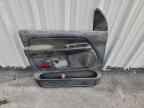 2004 DODGE Ram 2500