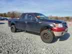 2007 FORD F-150