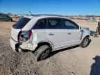 2008 SATURN Vue