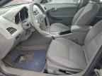 2011 CHEVROLET MALIBU