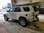 2021 TOYOTA 4Runner