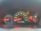 2004 HONDA ACCORD