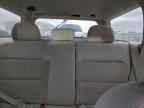 2006 SUBARU Legacy