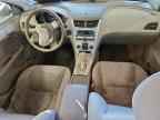 2010 CHEVROLET MALIBU