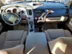 2007 TOYOTA TUNDRA
