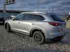2017 MAZDA CX-9