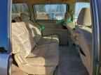 2004 HONDA ODYSSEY