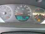 2006 CHEVROLET IMPALA