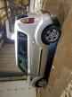 2011 KIA SOUL