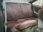 1996 CHEVROLET Cavalier