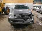 2011 LEXUS GX 460