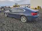 2018 BMW 4 Series