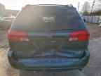 2005 TOYOTA SIENNA