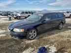 2006 VOLVO V70
