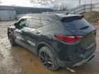 2021 CHEVROLET BLAZER