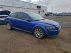 2008 VOLVO C30