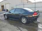 2009 CHEVROLET IMPALA
