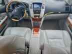 2006 LEXUS Rx 330
