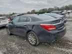 2015 BUICK LACROSSE