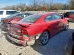 2011 DODGE CHARGER