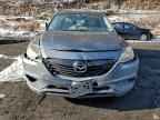 2013 MAZDA CX-9