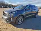 2020 CADILLAC XT5
