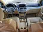 2010 HONDA ODYSSEY
