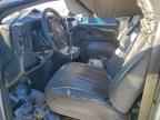 2008 GMC Savana