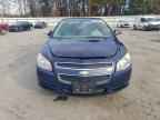 2010 CHEVROLET MALIBU