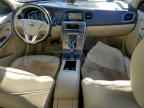 2015 VOLVO S60