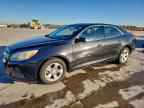 2013 CHEVROLET MALIBU