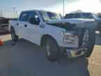 2017 FORD F-150 Lightning