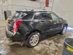 2012 CADILLAC SRX