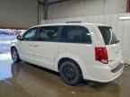 2012 DODGE GRAND CARAVAN