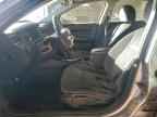 2010 CHEVROLET IMPALA